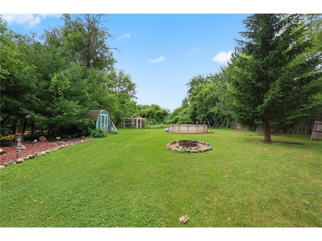 16443 W River Road Green Prairie Twp MN 56345 7105014 image46
