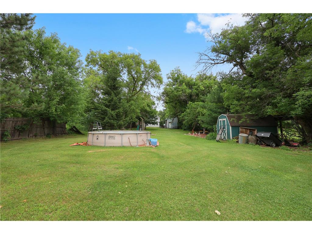 16443 W River Road Green Prairie Twp MN 56345 7105014 image47