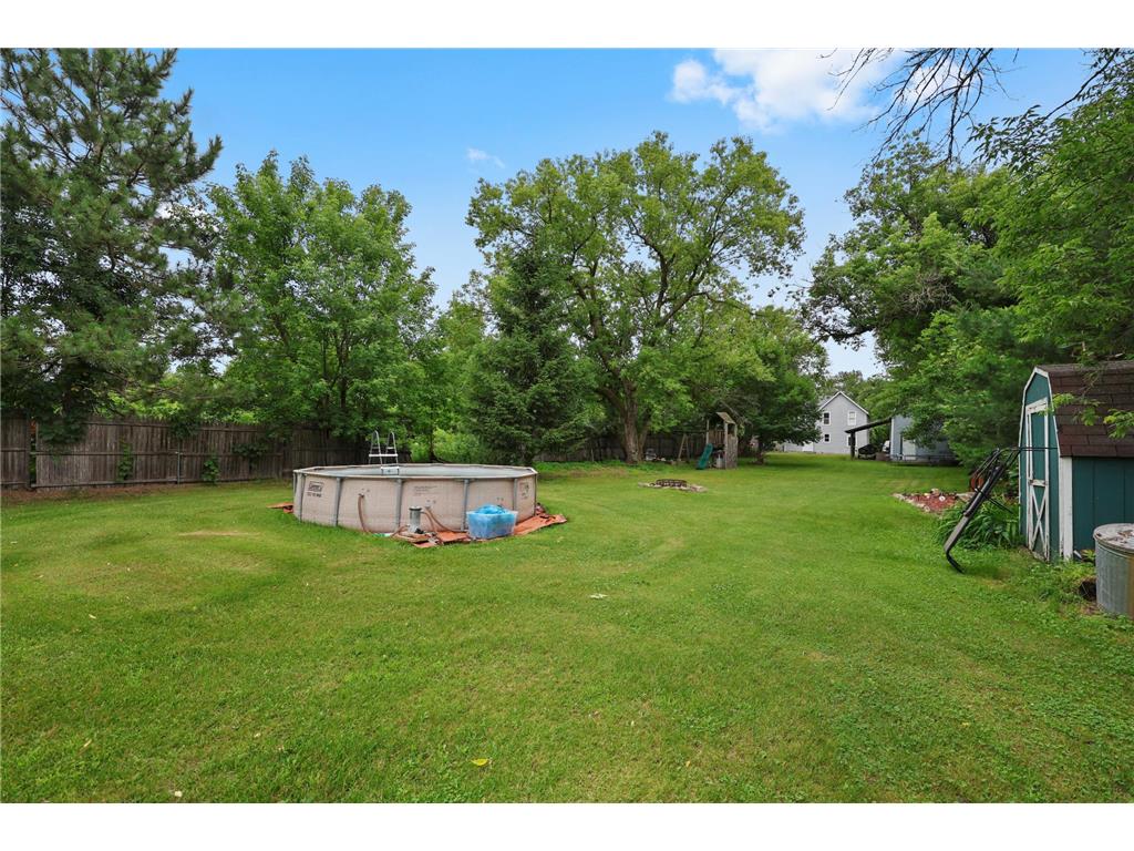 16443 W River Road Green Prairie Twp MN 56345 7105014 image48