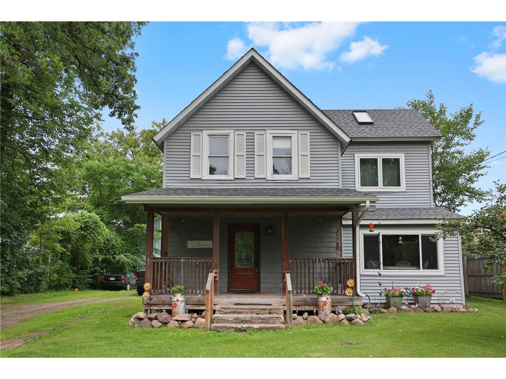 16443 W River Road Green Prairie Twp MN 56345 7105014 image50