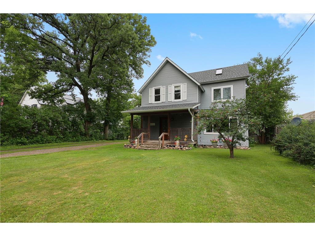 16443 W River Road Green Prairie Twp MN 56345 7105014 image51