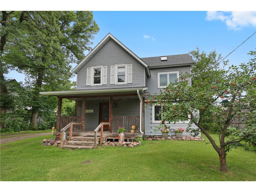 16443 W River Road Green Prairie Twp MN 56345 7105014 image52