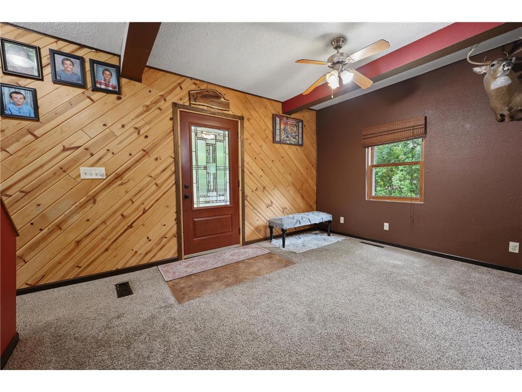 16443 W River Road Green Prairie Twp MN 56345 7105014 image6