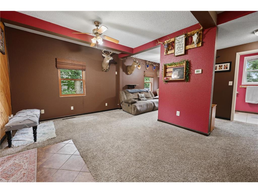 16443 W River Road Green Prairie Twp MN 56345 7105014 image8