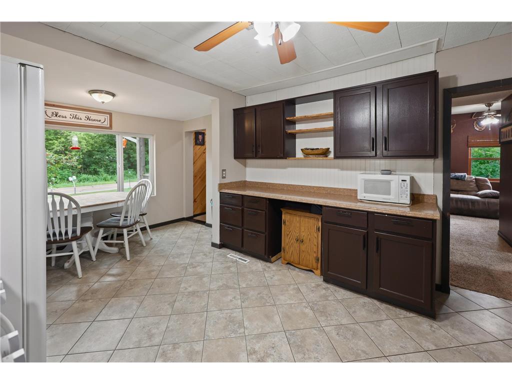 16443 W River Road Green Prairie Twp MN 56345 7105014 image9
