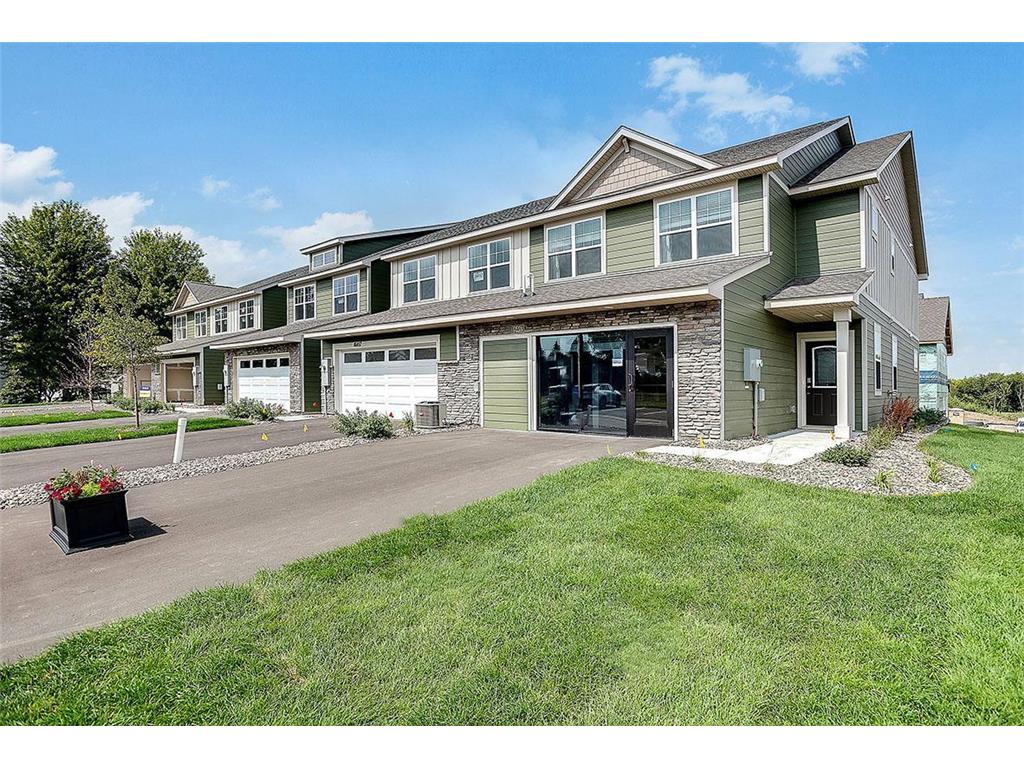 16445 Jaffna Place Lakeville MN 55044 6310495 image1