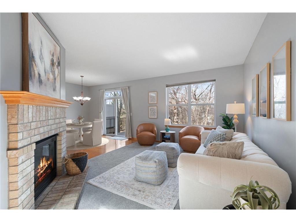 16445 Jarreau Court Lakeville MN 55044 7018393 image1