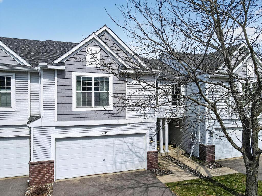 16446 Timber Crest Drive SE Prior Lake MN 55372 7027377 image1