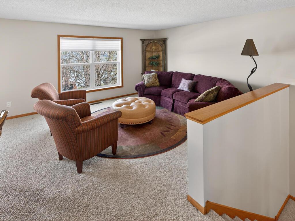 16446 Timber Crest Drive SE Prior Lake MN 55372 7027377 image10