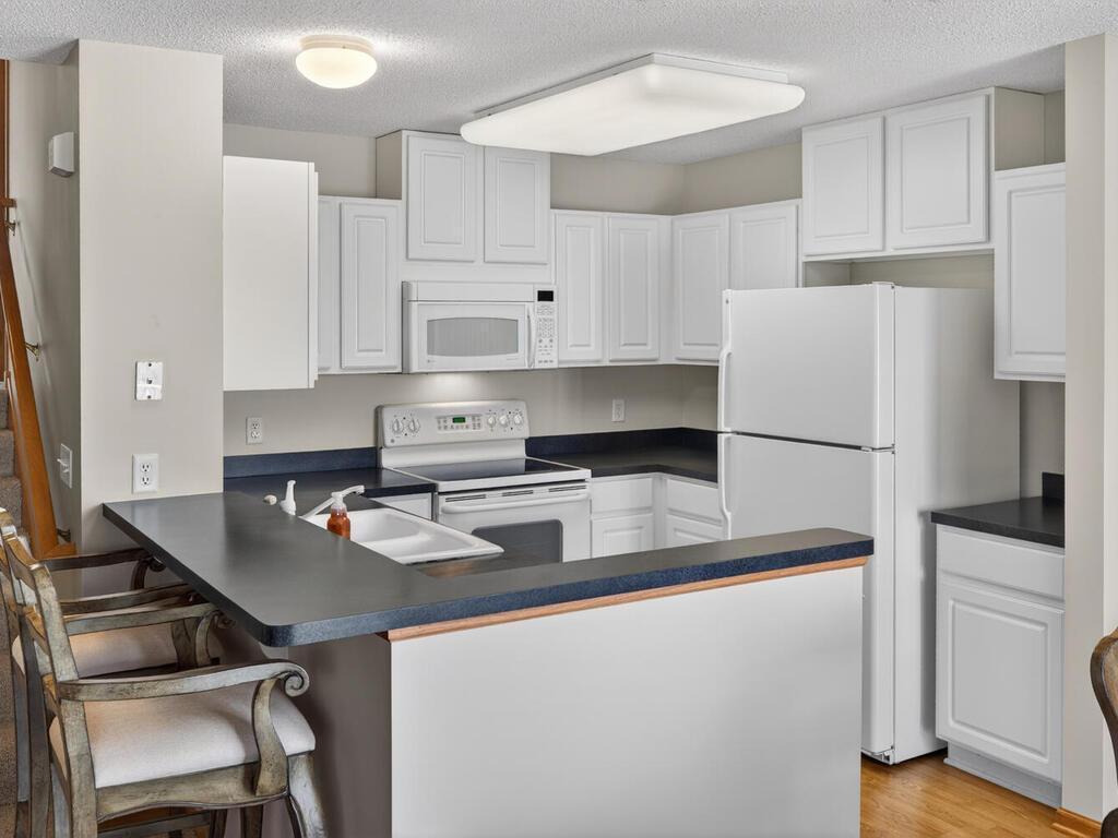 16446 Timber Crest Drive SE Prior Lake MN 55372 7027377 image11