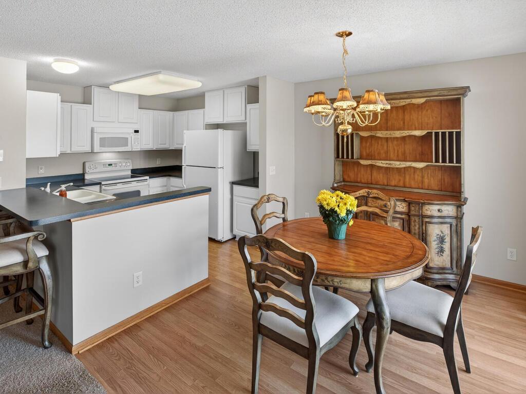 16446 Timber Crest Drive SE Prior Lake MN 55372 7027377 image12