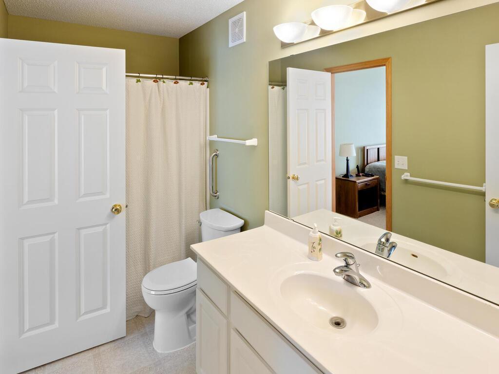 16446 Timber Crest Drive SE Prior Lake MN 55372 7027377 image14