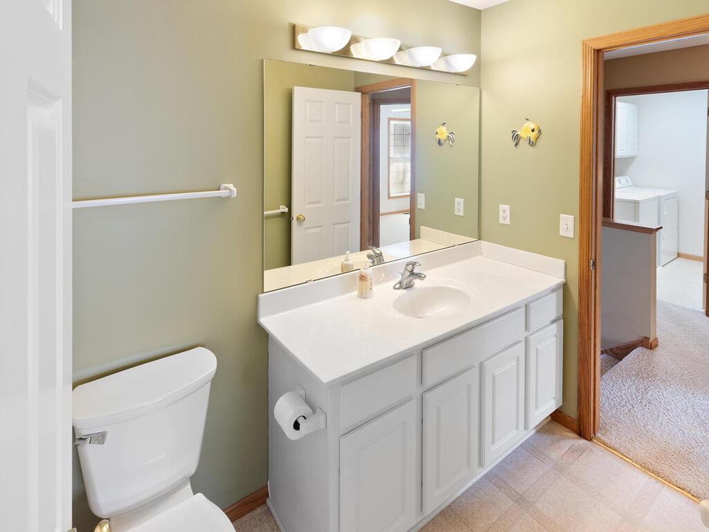 16446 Timber Crest Drive SE Prior Lake MN 55372 7027377 image15
