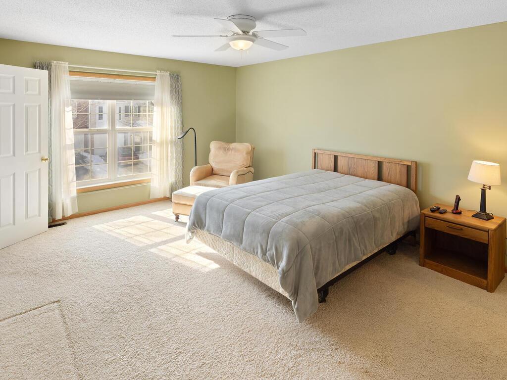 16446 Timber Crest Drive SE Prior Lake MN 55372 7027377 image16