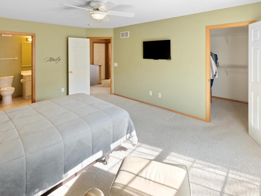 16446 Timber Crest Drive SE Prior Lake MN 55372 7027377 image17