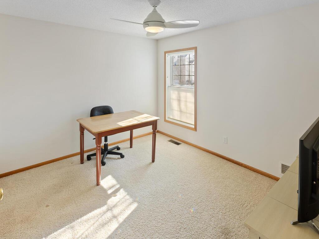 16446 Timber Crest Drive SE Prior Lake MN 55372 7027377 image19