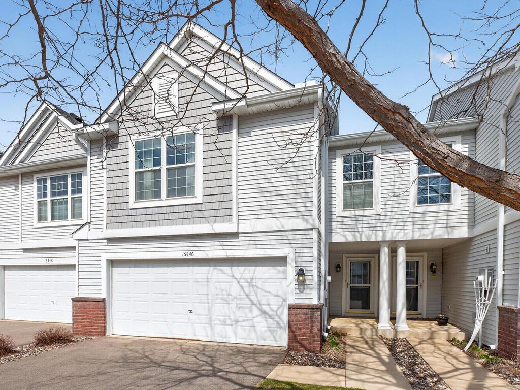 16446 Timber Crest Drive SE Prior Lake MN 55372 7027377 image2