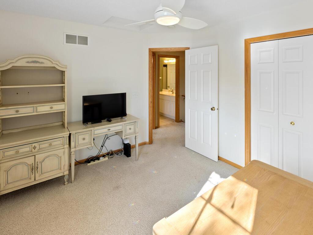 16446 Timber Crest Drive SE Prior Lake MN 55372 7027377 image20
