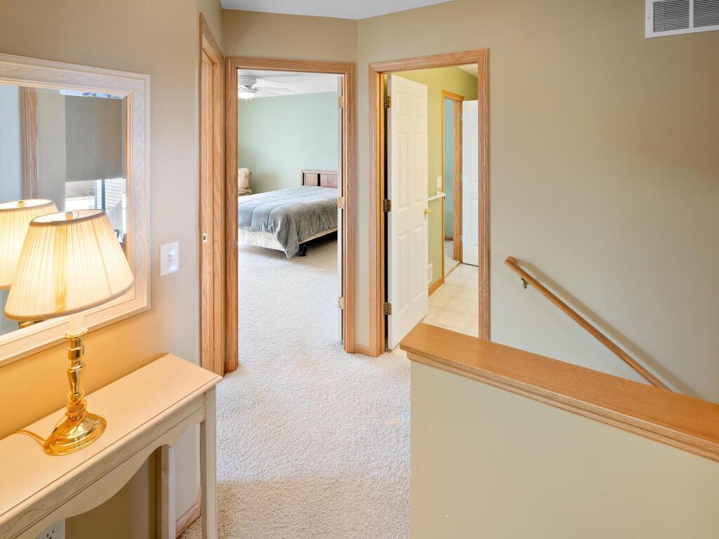 16446 Timber Crest Drive SE Prior Lake MN 55372 7027377 image22