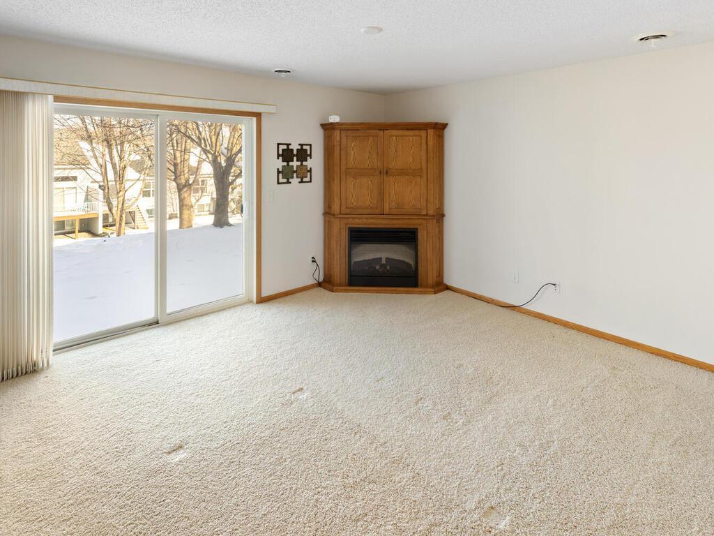 16446 Timber Crest Drive SE Prior Lake MN 55372 7027377 image23