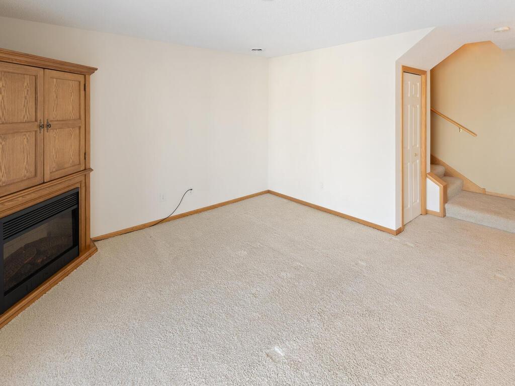 16446 Timber Crest Drive SE Prior Lake MN 55372 7027377 image24