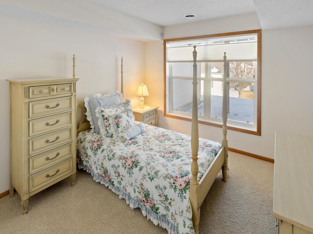 16446 Timber Crest Drive SE Prior Lake MN 55372 7027377 image25