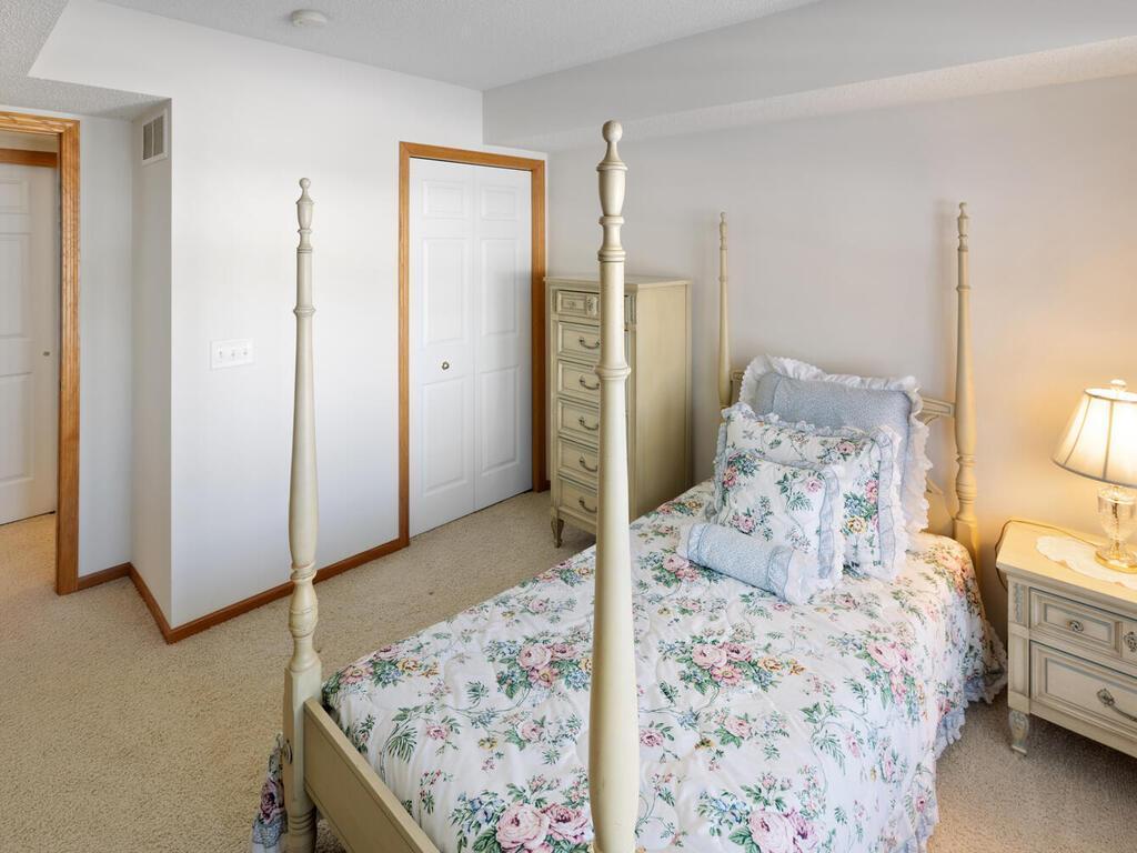 16446 Timber Crest Drive SE Prior Lake MN 55372 7027377 image26