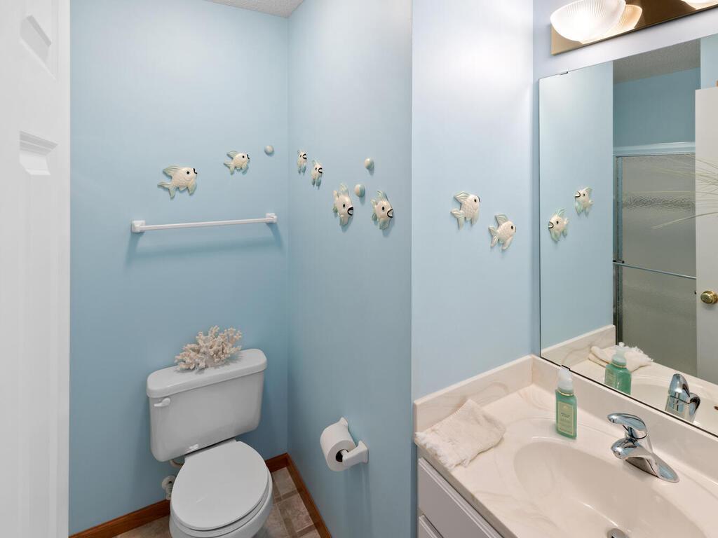 16446 Timber Crest Drive SE Prior Lake MN 55372 7027377 image27