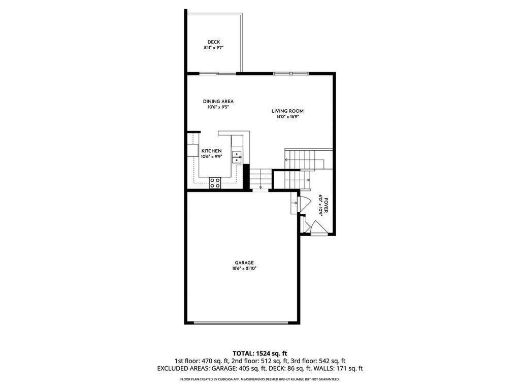 16446 Timber Crest Drive SE Prior Lake MN 55372 7027377 image28