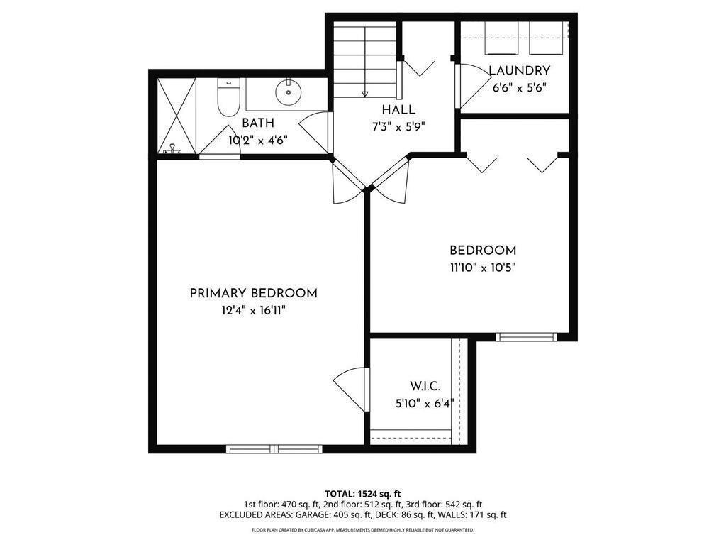 16446 Timber Crest Drive SE Prior Lake MN 55372 7027377 image29