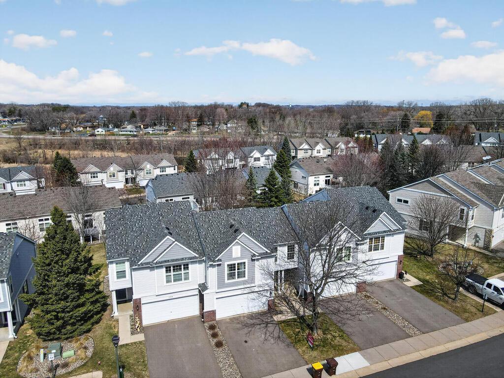 16446 Timber Crest Drive SE Prior Lake MN 55372 7027377 image3