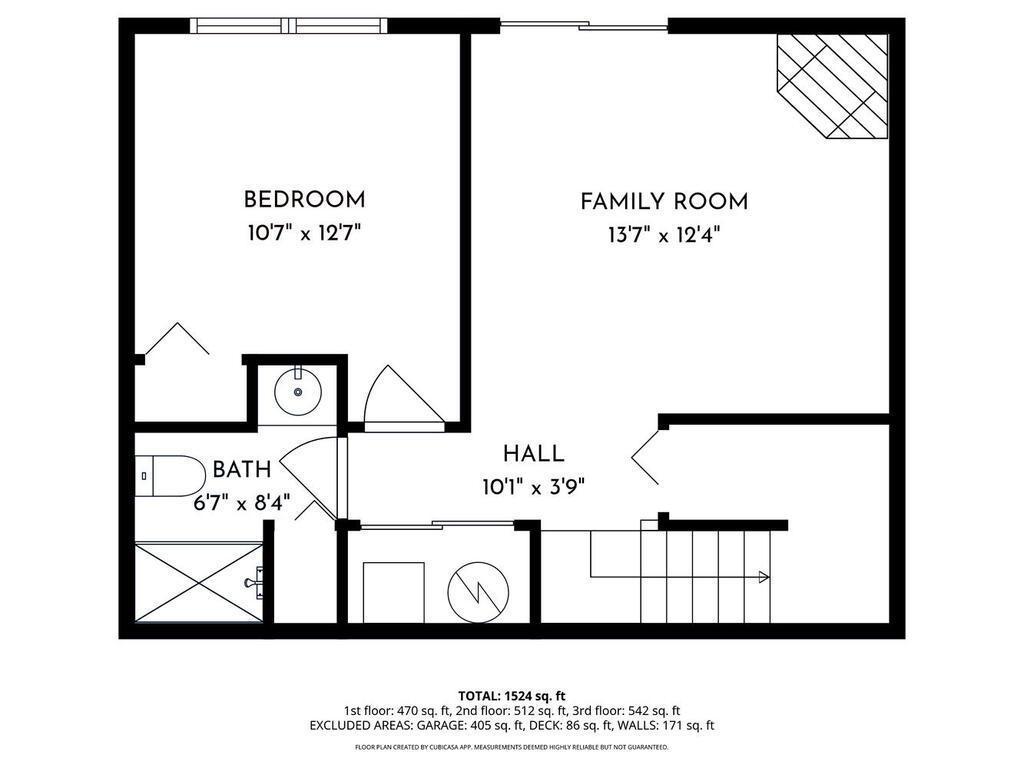 16446 Timber Crest Drive SE Prior Lake MN 55372 7027377 image30