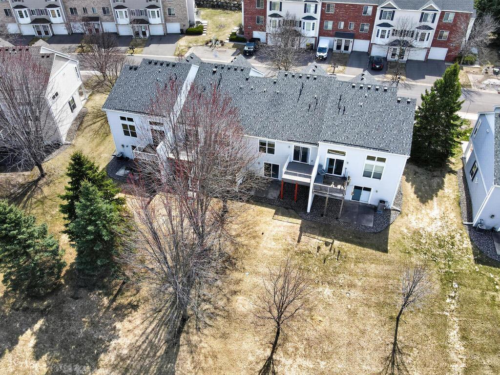 16446 Timber Crest Drive SE Prior Lake MN 55372 7027377 image4