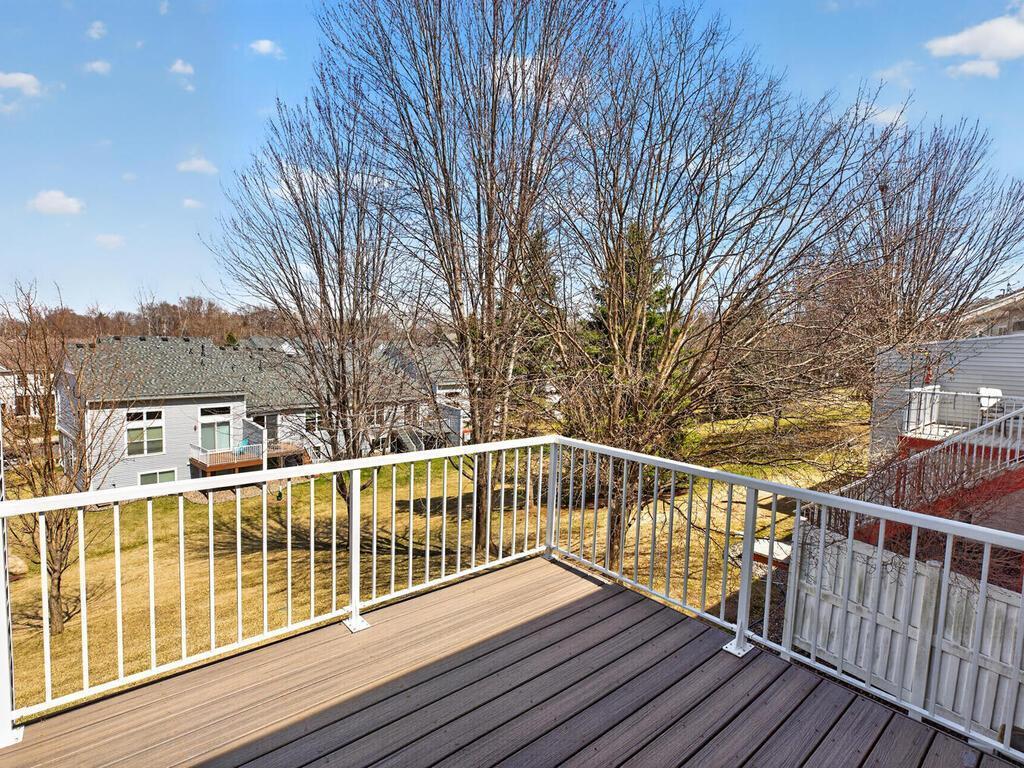 16446 Timber Crest Drive SE Prior Lake MN 55372 7027377 image5