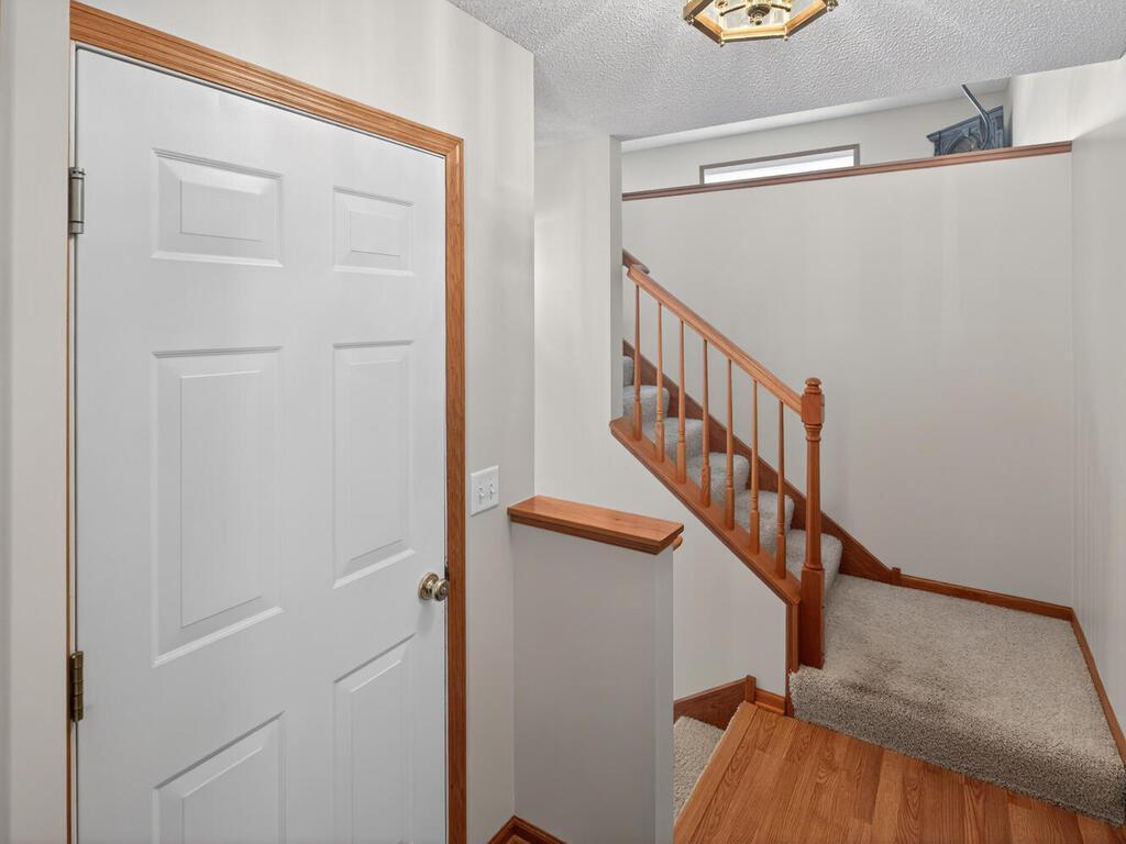 16446 Timber Crest Drive SE Prior Lake MN 55372 7027377 image6