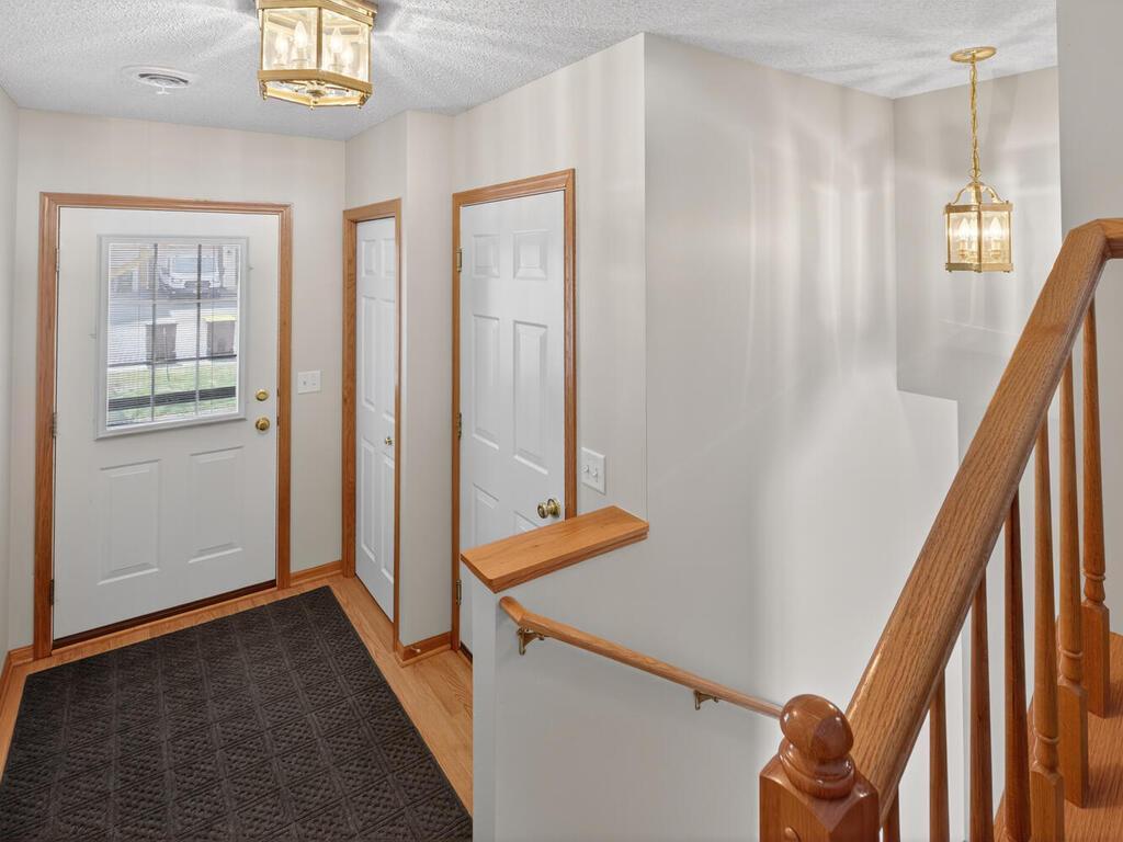 16446 Timber Crest Drive SE Prior Lake MN 55372 7027377 image7