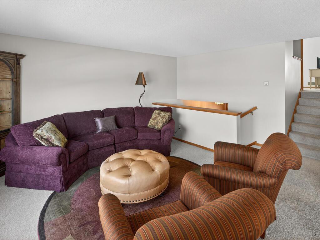 16446 Timber Crest Drive SE Prior Lake MN 55372 7027377 image8