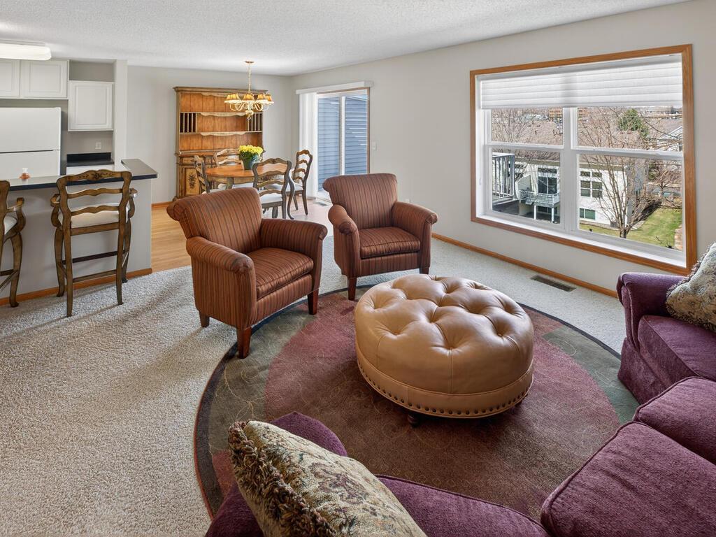 16446 Timber Crest Drive SE Prior Lake MN 55372 7027377 image9