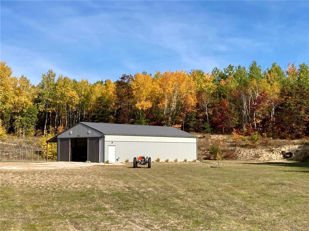 16447 61st Avenue NW Pike Bay Twp MN 56633 6466832 image1