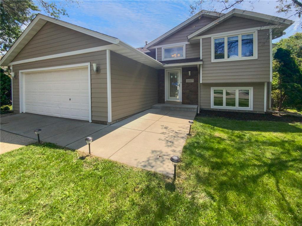 16447 Griffon Trail Lakeville MN 55044 6572552 image1