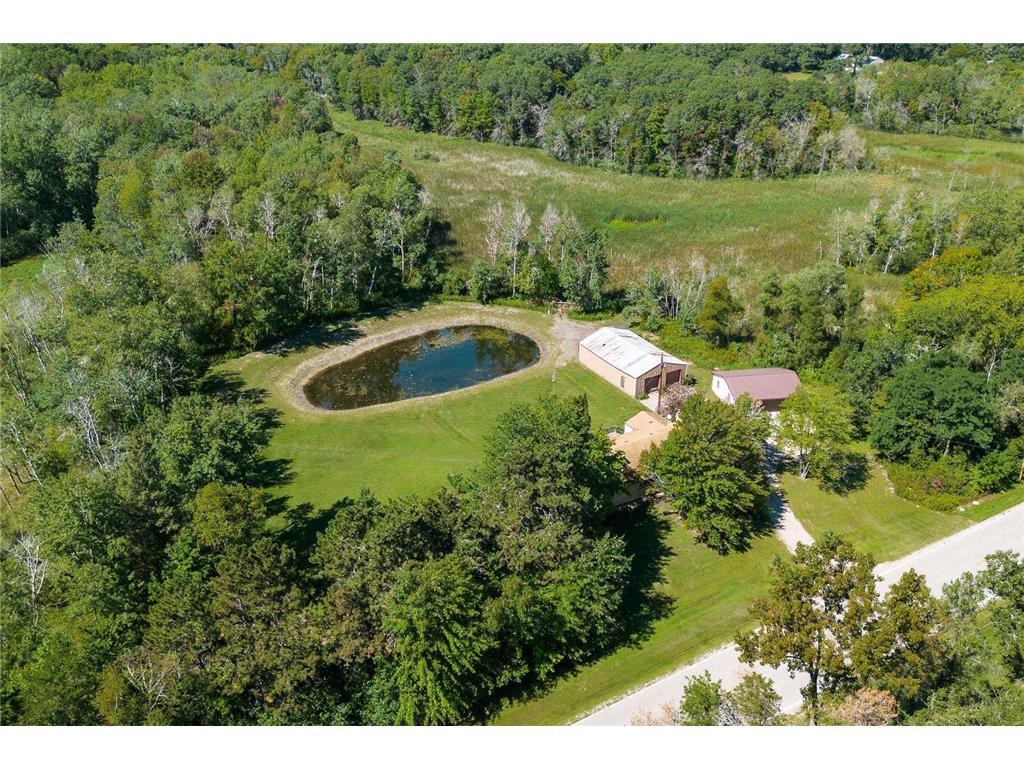 16448 Potomac Street NE, Columbus, MN 55025 MLS 6253322 Edina Realty