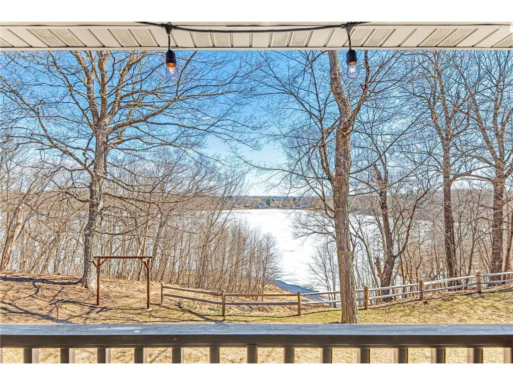 1645 155th Avenue Centuria WI 54824 - Loveless Lake 6345334 image1