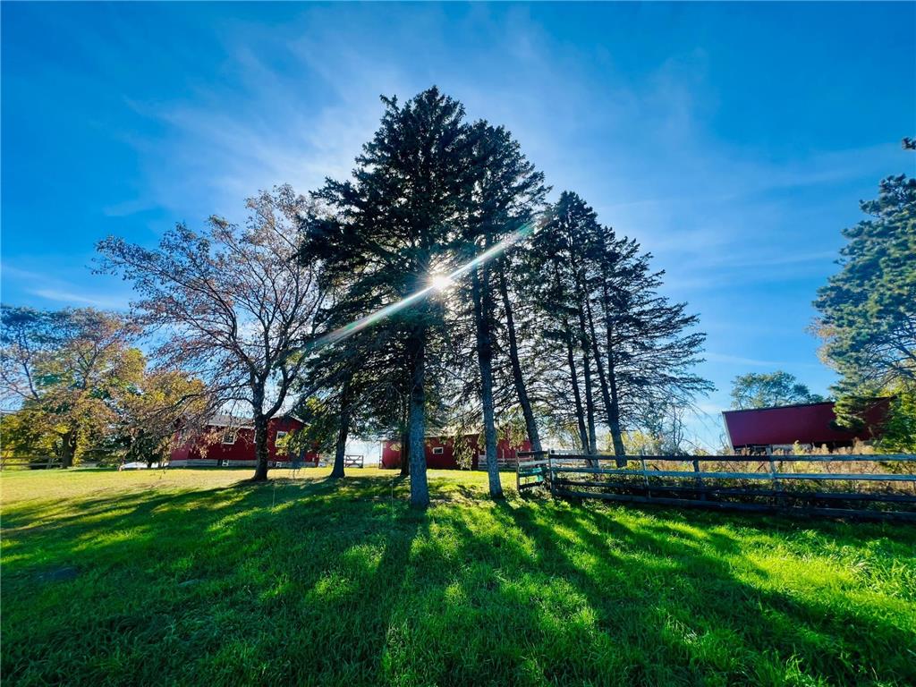 1645 253rd Avenue NE Isanti MN 55040 6631446 image1