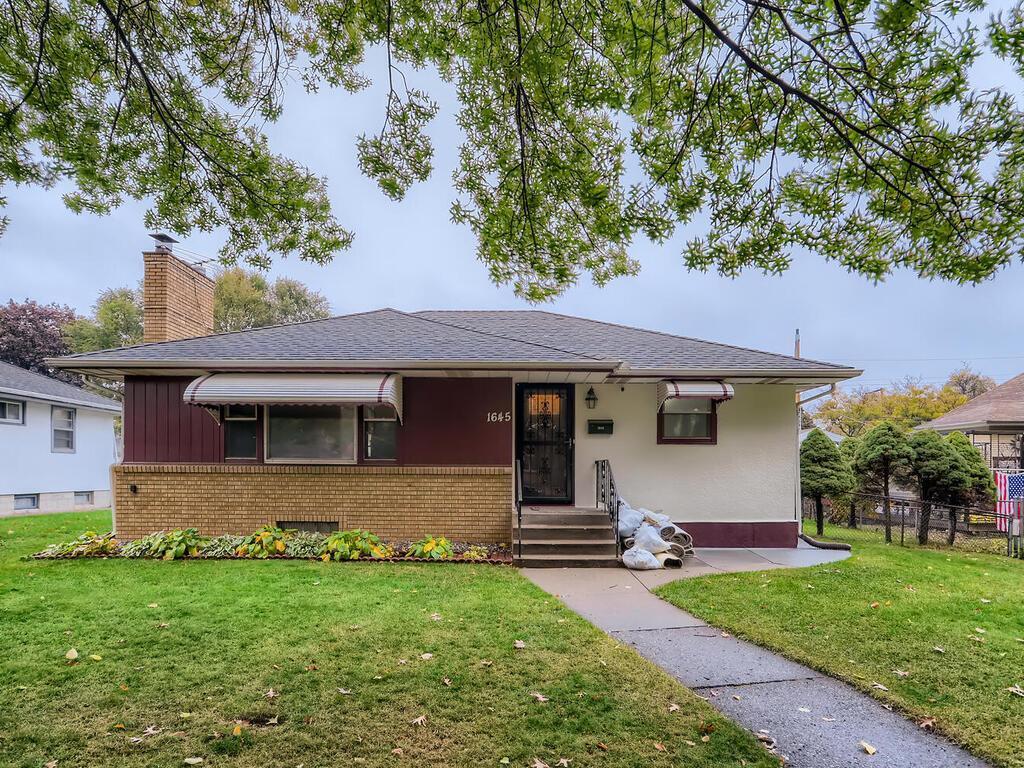1645 6th Street E Saint Paul MN 55106 6119005 image1