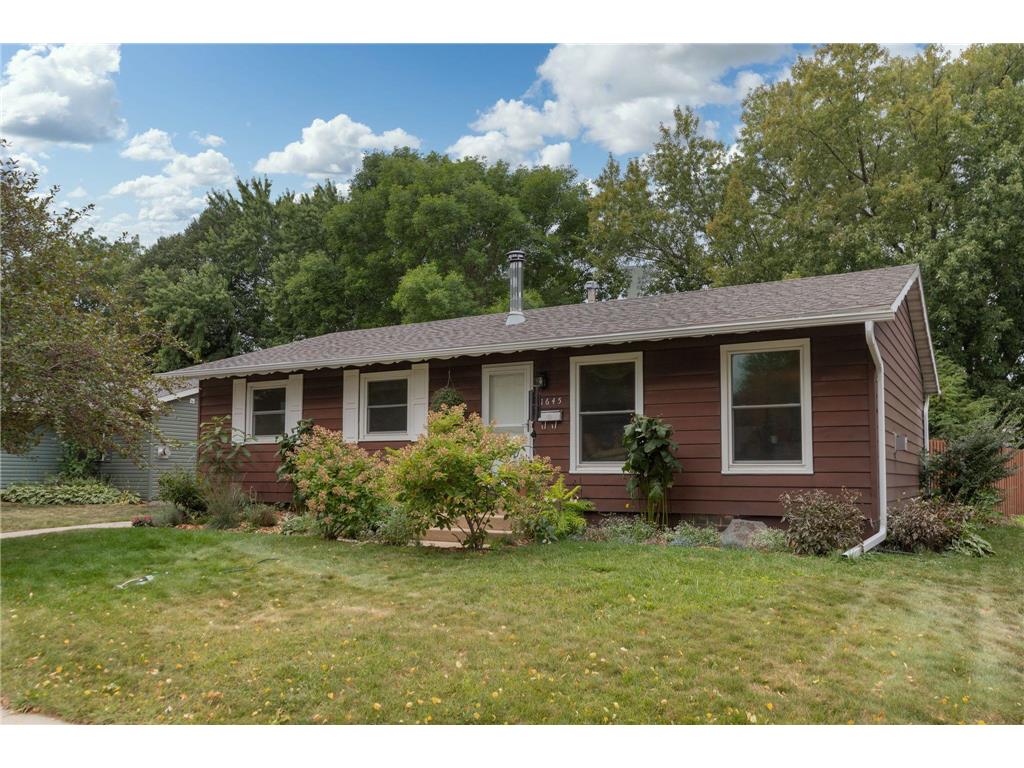 1645 9th Avenue SE Rochester MN 55904 6430315 image1