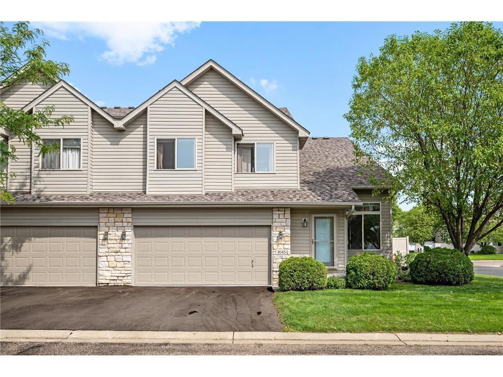 1645 Bedford Lane Shakopee MN 55379 6410851 image1