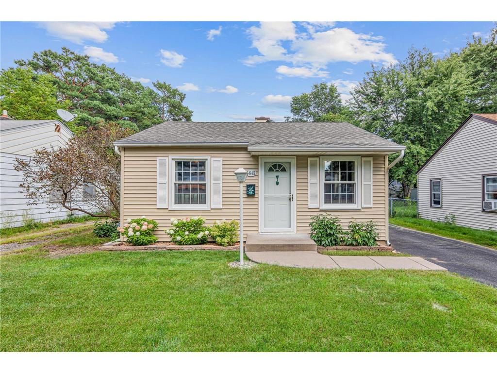 1645 Blackstone Avenue Saint Louis Park MN 55416 6778491 image1
