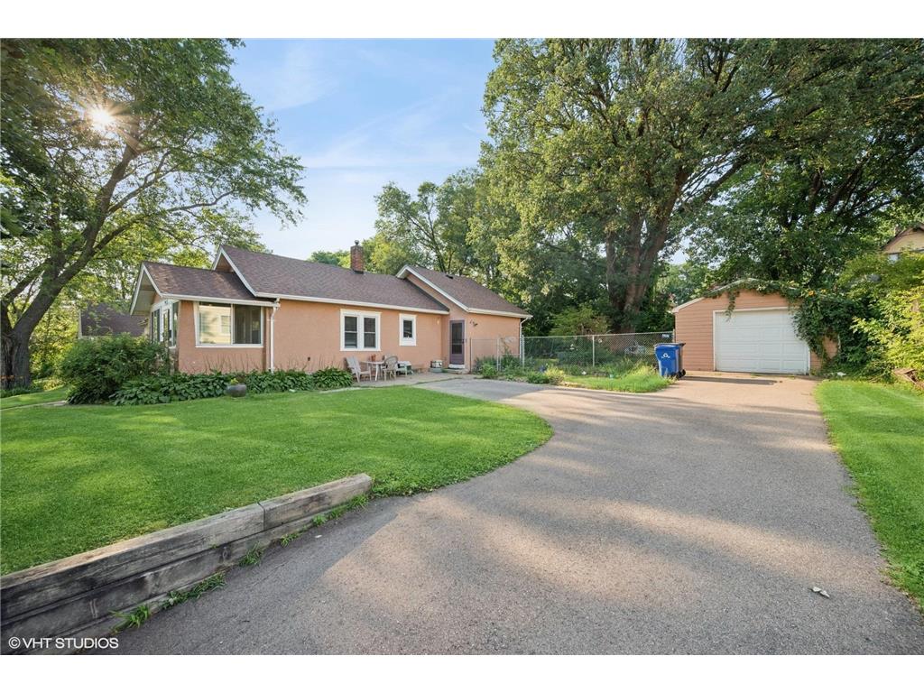 1645 Bush Avenue Saint Paul MN 55106 6762125 image1