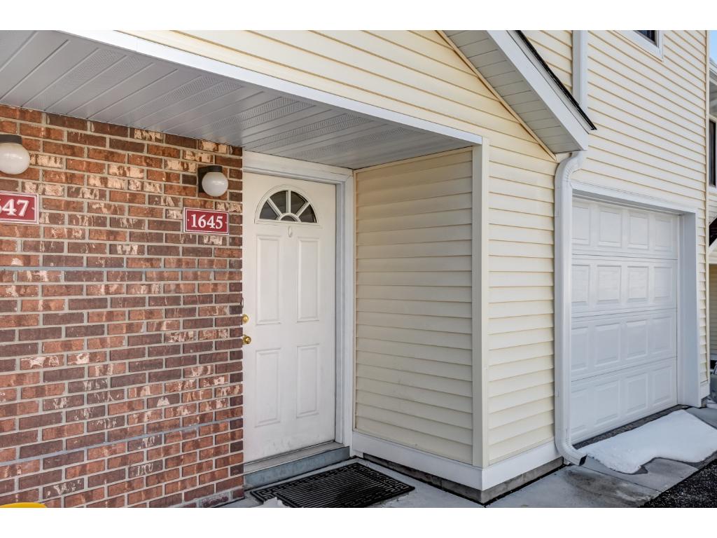 1645 City View Drive, Eagan, MN, 55121 MLS 4914575 Edina Realty