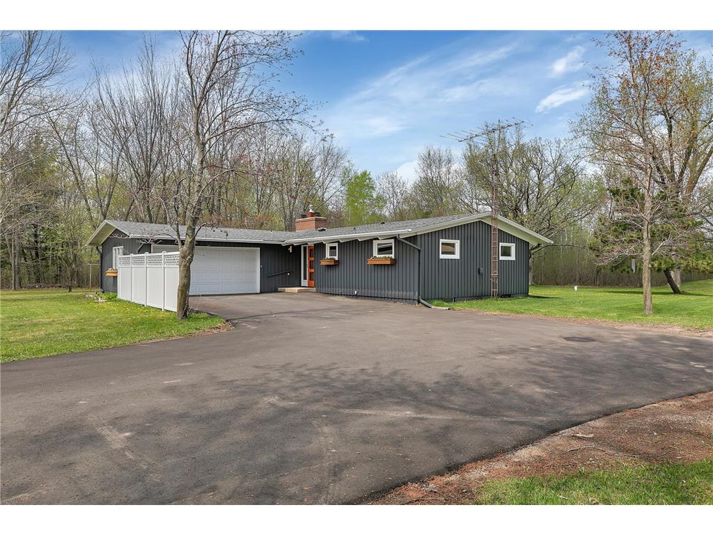 1645 Golden Spike Road NE, Sauk Rapids, MN, 56379 MLS 6360475